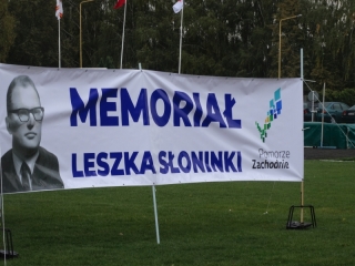 Memoriał Leszka Słoninki 2018_5