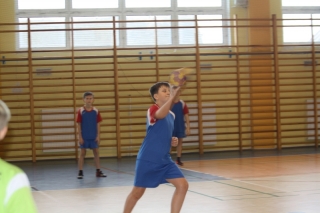 Mini piłka ręczna chł. 2018_18