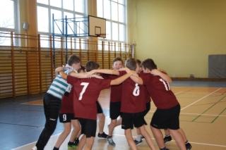 Mini piłka ręczna chł. 2018_54