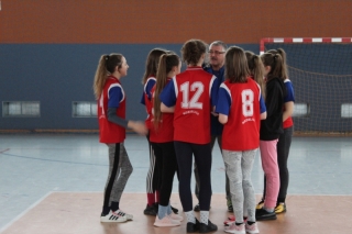 Piłka reczna dz IMS _10