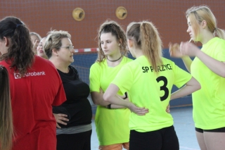 Piłka reczna dz IMS _11