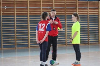 Piłka reczna dz IMS _12