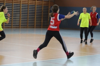 Piłka reczna dz IMS _16