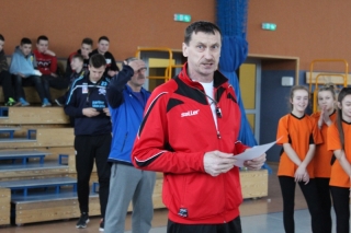 Piłka reczna dz IMS _9