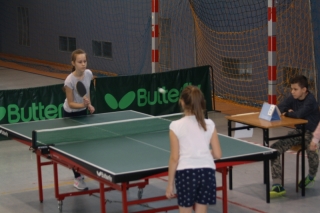 Tenis stołowy ID 2018_2