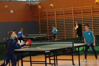 Tenis stołowy ID 2018_3