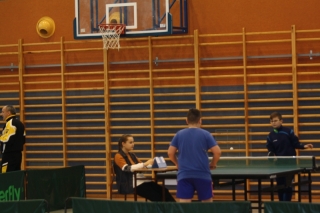 Tenis stołowy ID 2018_4