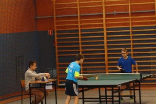 Tenis stołowy ID 2018_5