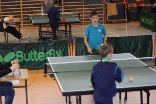 Tenis stołowy ID 2018_6