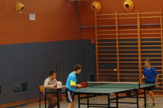 Tenis stołowy ID 2018_7