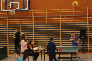 Tenis stołowy ID 2018_8