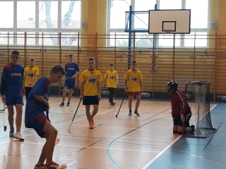 Unihokej IMS 2018_11