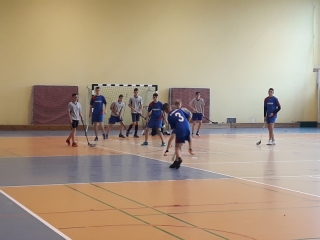 Unihokej IMS 2018_14