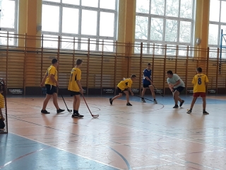 Unihokej IMS 2018_16