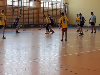 Unihokej IMS 2018_18