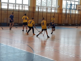 Unihokej IMS 2018_19