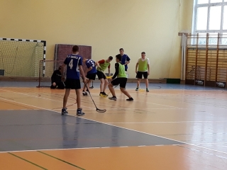 Unihokej IMS 2018_21