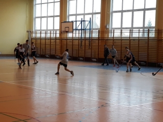 Unihokej IMS 2018_30