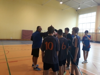 Unihokej IMS 2018_34