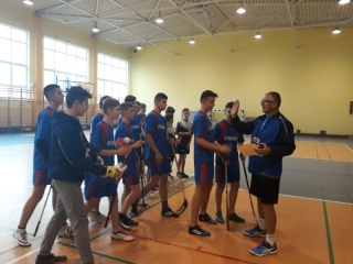 Unihokej IMS 2018_36