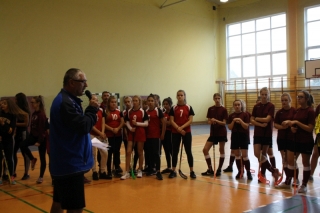 Unihokej IMS 2018_40