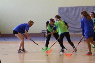 Unihokej IMS 2018_46