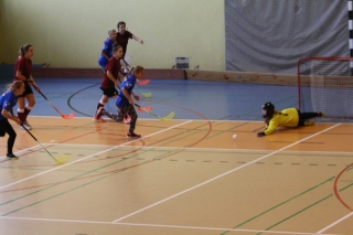 Unihokej IMS 2018_50