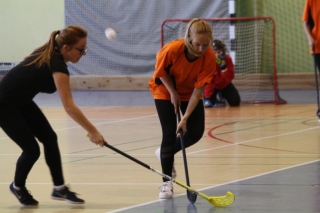 Unihokej IMS 2018_54