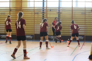 Unihokej IMS 2018_63