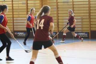 Unihokej IMS 2018_64