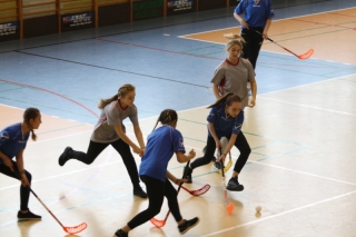 Unihokej IMS 2018_69