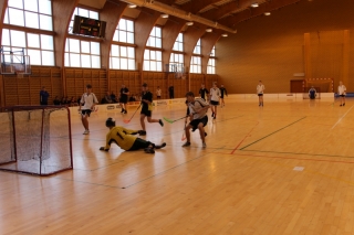 Rok szkolny 2019/2020