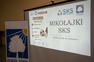 Mikołajkowy SKS_33