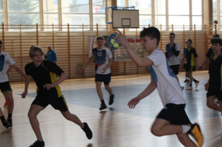 Piłka ręczna IMS_17