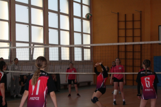 Siatkówka 2022_10