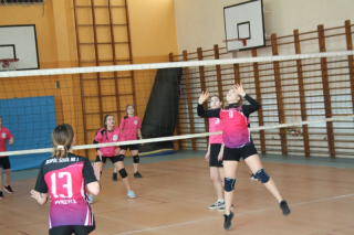 Siatkówka 2022_11