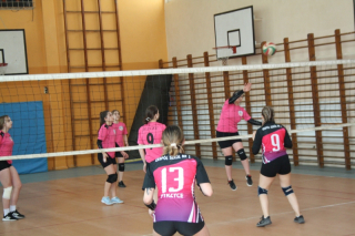 Siatkówka 2022_12