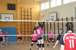 Siatkówka 2022_14