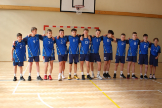 Siatkówka 2022_36