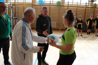 Siatkówka 2022_39